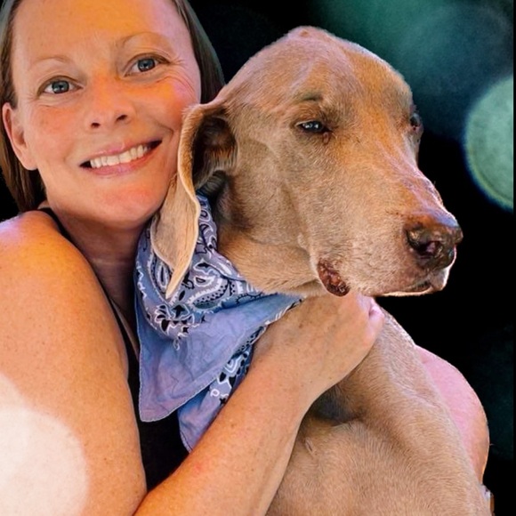 Next live 11/25/25 guest CO HOST W/ @MAF123 - Picture 12 of 16